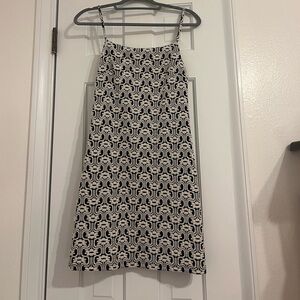 Altar’d State Dress